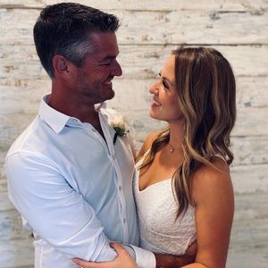 Meet your Posher, Mrs. brittany